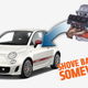 Image for article titled My Dinner With Some More Fiat Engineers